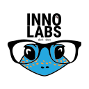 Innolabs